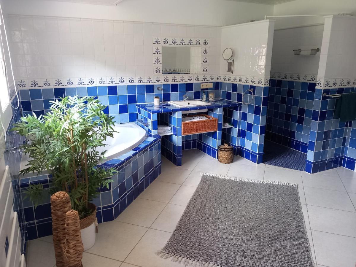Gite La Mountagna Peyroules Dış mekan fotoğraf