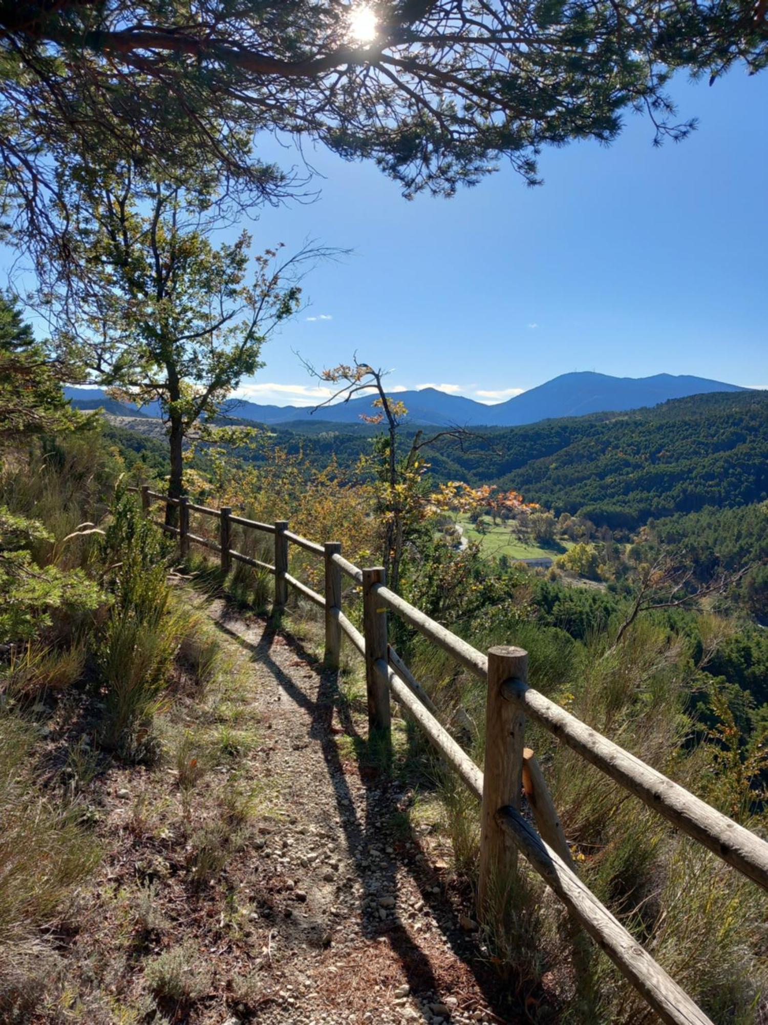 Gite La Mountagna Peyroules Dış mekan fotoğraf